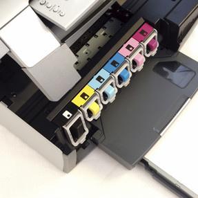 Beratung zu Druckern von LOKRE Compatible Tonerpatronen