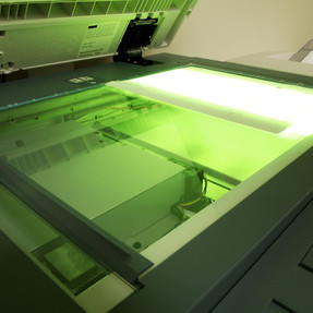 Drucker-Zubehör im Online-Shop von LOKRE Compatible Tonerpatronen